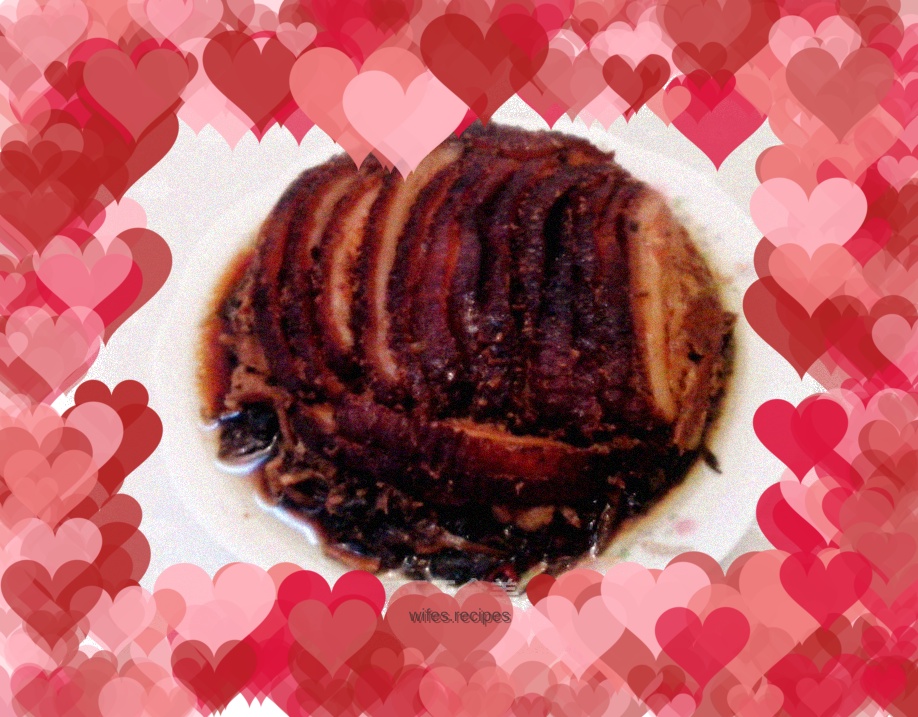 "Zhongzhong Sichuan Shaobai"