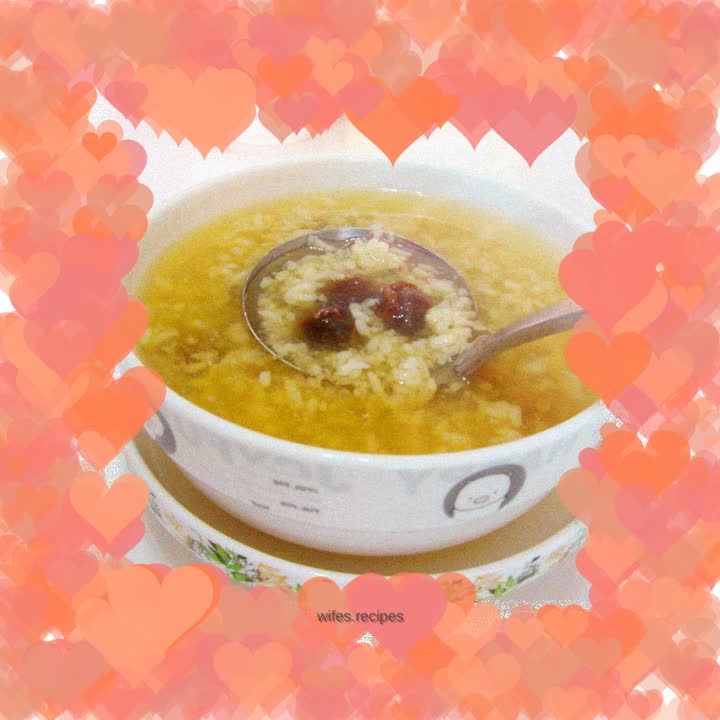 Longan sweet wine lees