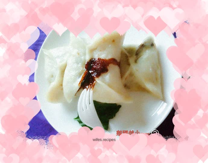 【Northeast】Sugar Triangle-Sugar Corner