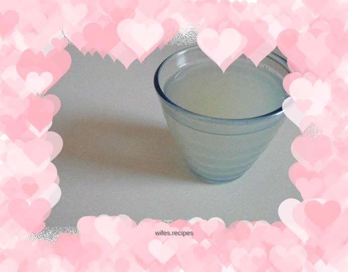 Lazy version-Bingtang Sydney