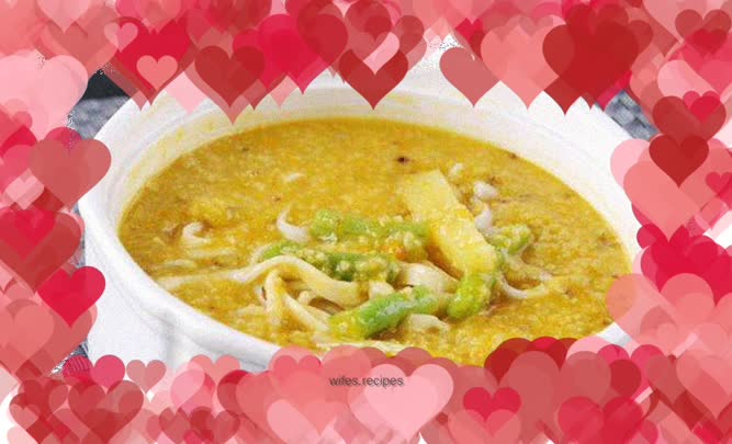 Qinggao Qinzhou Huang Xiaomi