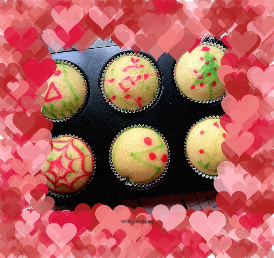 Zero failure painted steaming