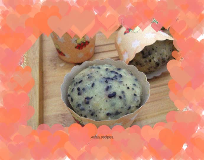 Electric Pressure Cooker Cupcakes