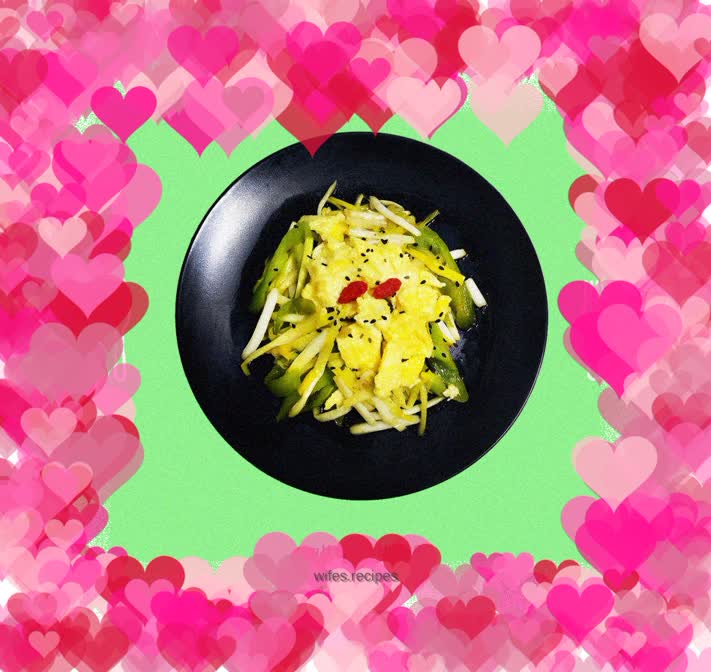 Fitness meals (home-cooked)