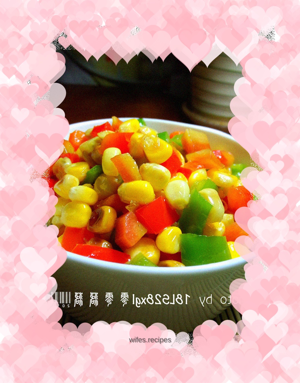 Private kitchen: Jinxiu seasonal vegetables