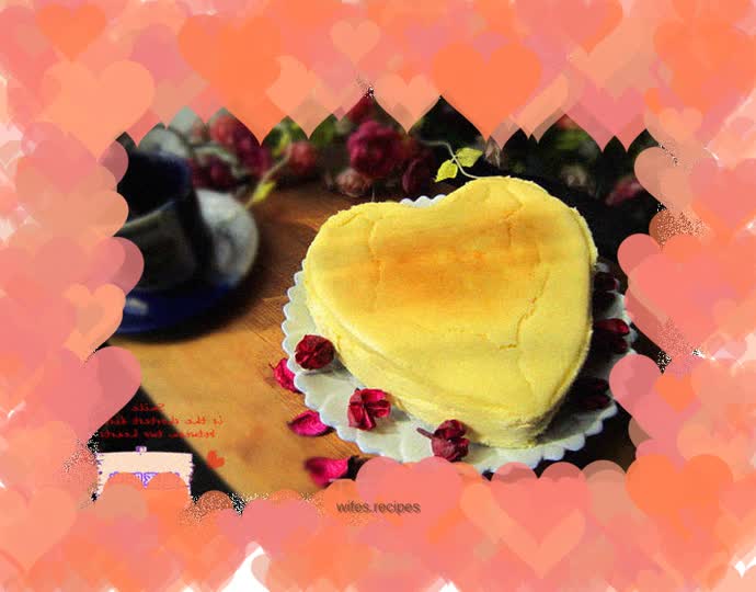 Granulated sugar (for egg yolks)