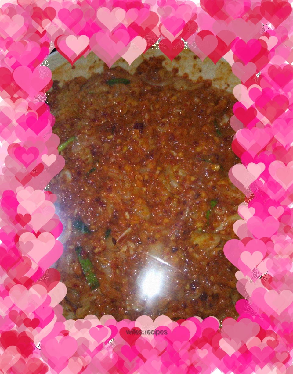 It’s kimchi season again