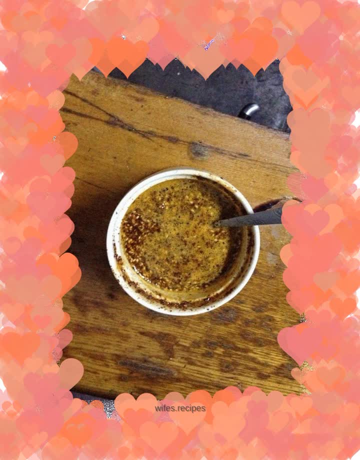 Sichuan Spicy Pepper