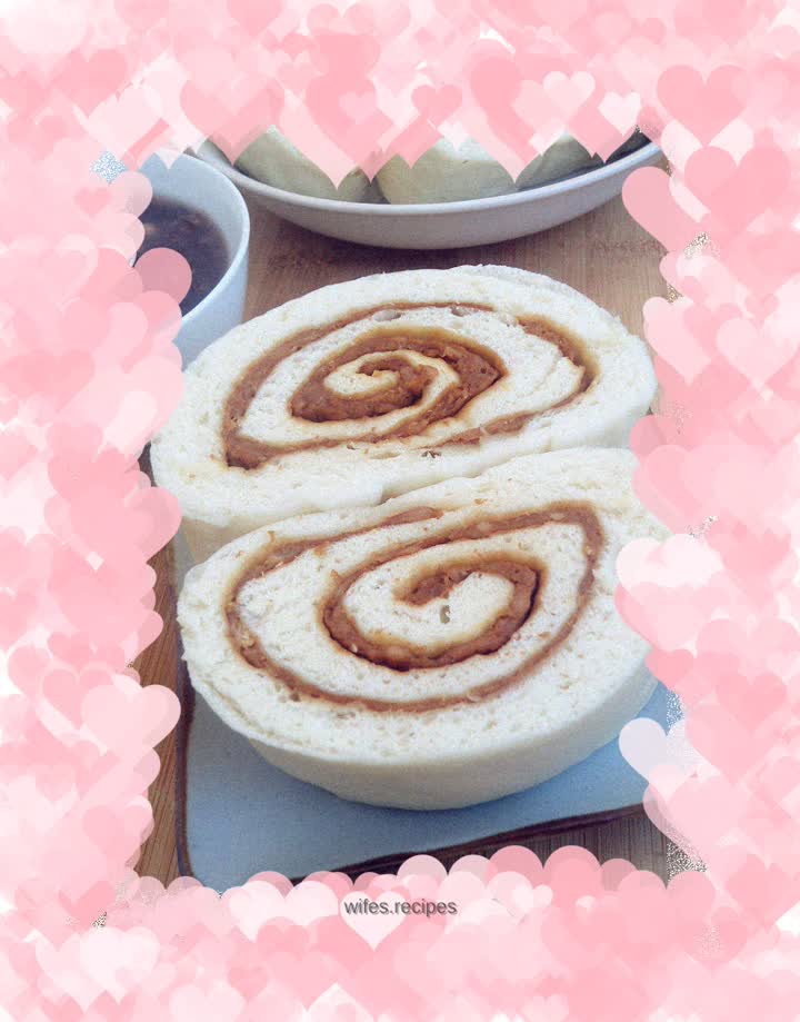 【Tianjin】Meat Dragon