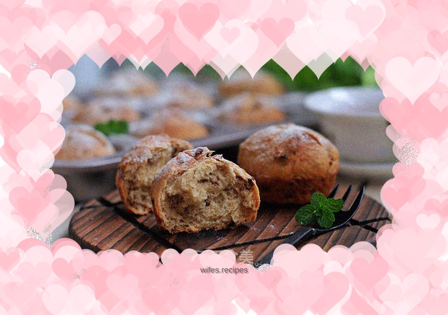 Red Date Soft European