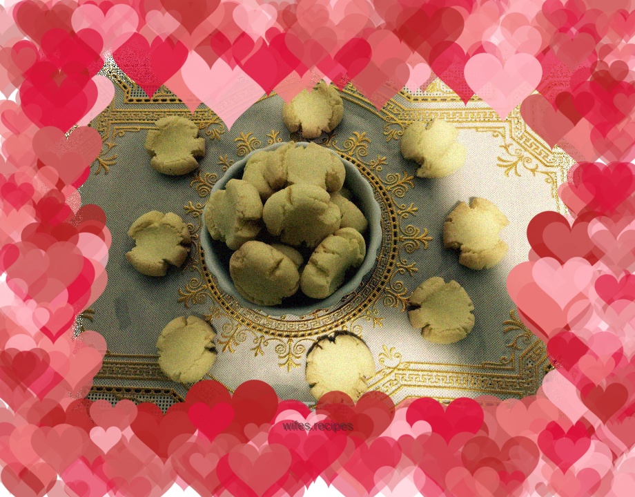 Zero Failure Margaret