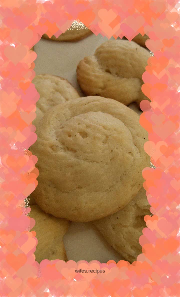 "Failure is the mother of success" Summary of the failure of original cookies