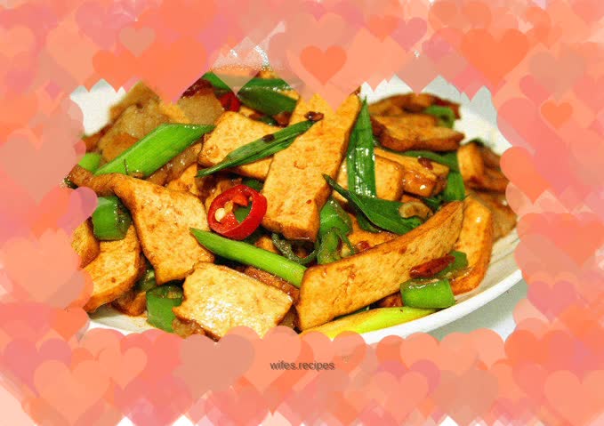 Youxian dried incense