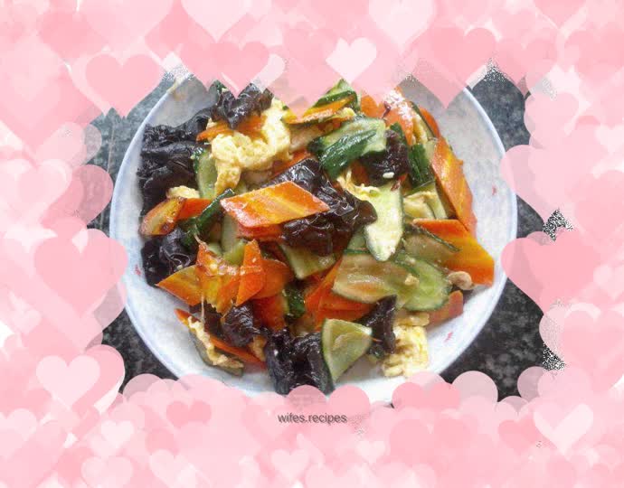 Extremely delicious Delta