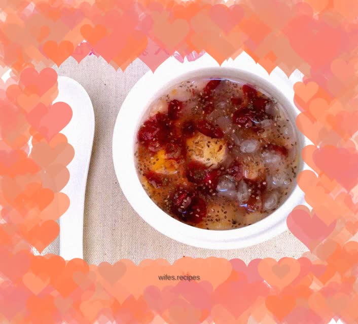 The lazy person’s beauty and slimming soup