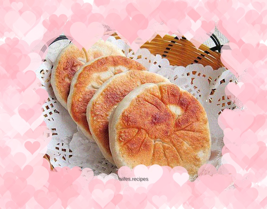 Sauerkraut and pork pie