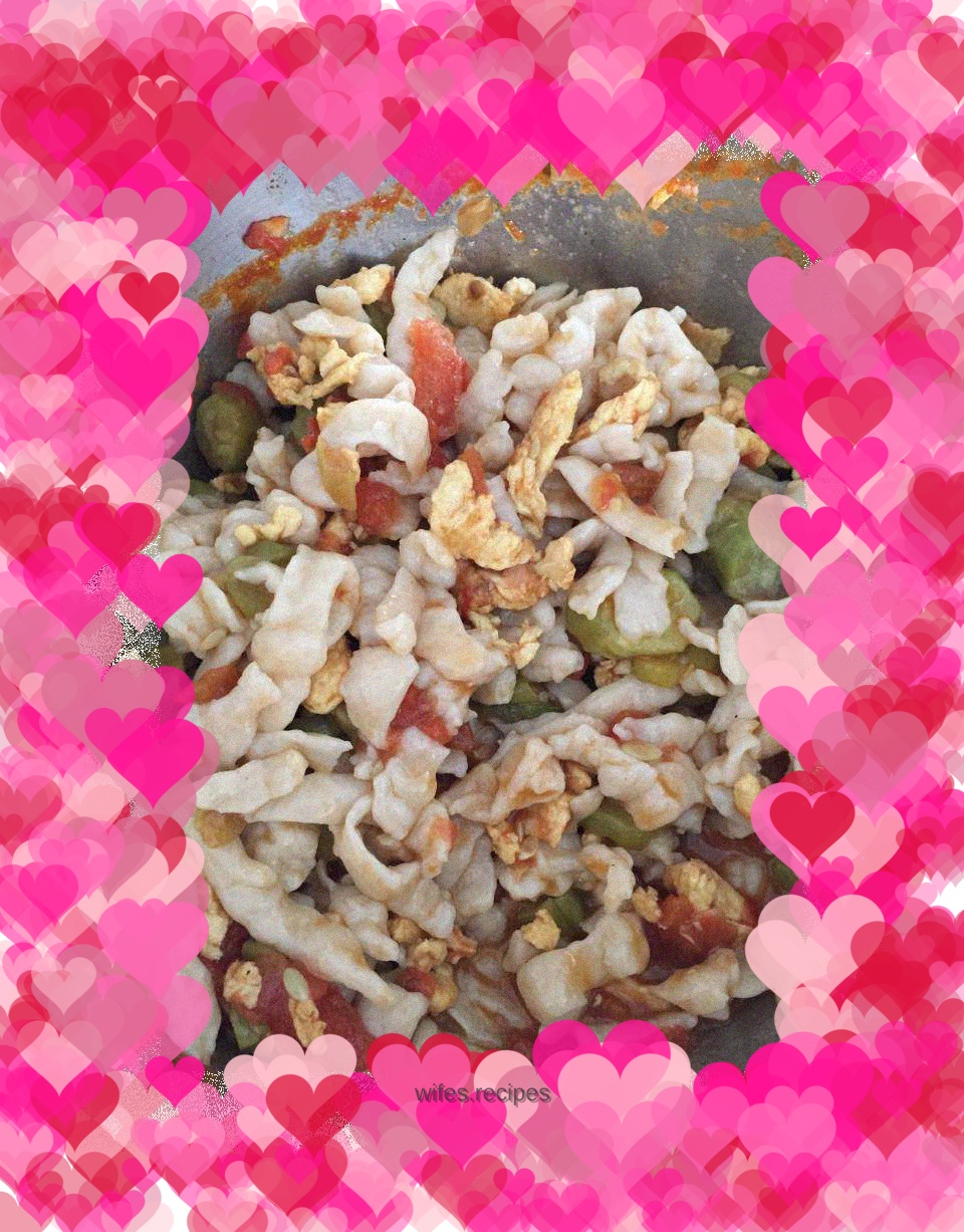 Pingyao paint fighting