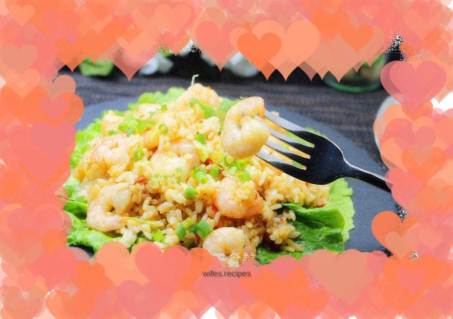 Fresh Basil Salad Dressing