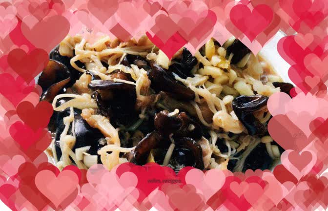 Double-bacteria cold beef