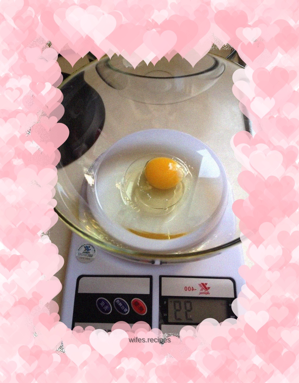 Coffee Oatmeal Pulp Cookies