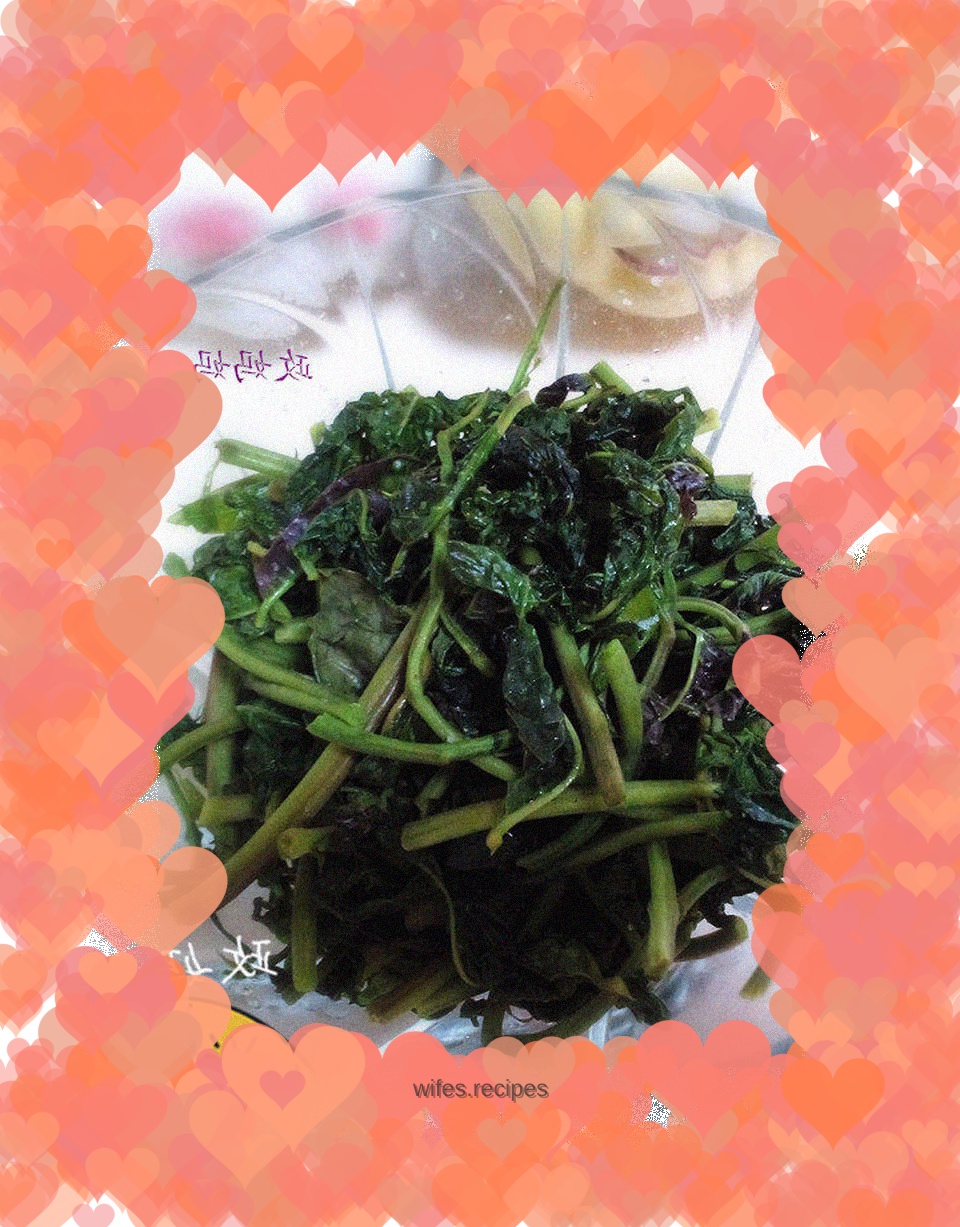 【Shandong】Pickled Chinese Toon