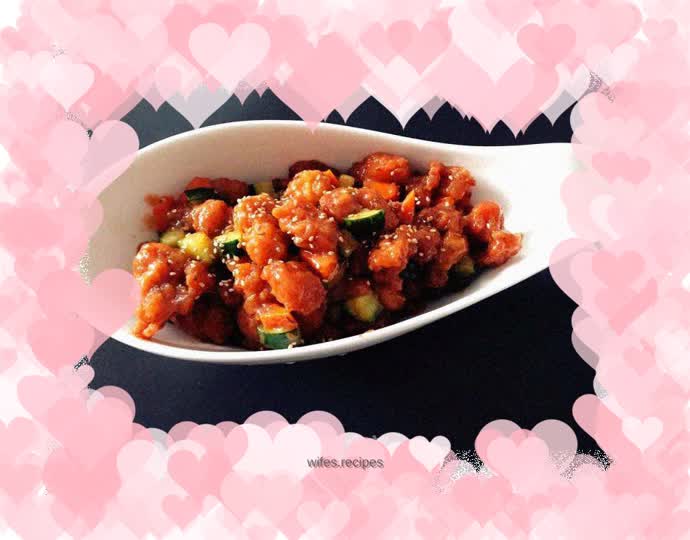 The summer of popcorn