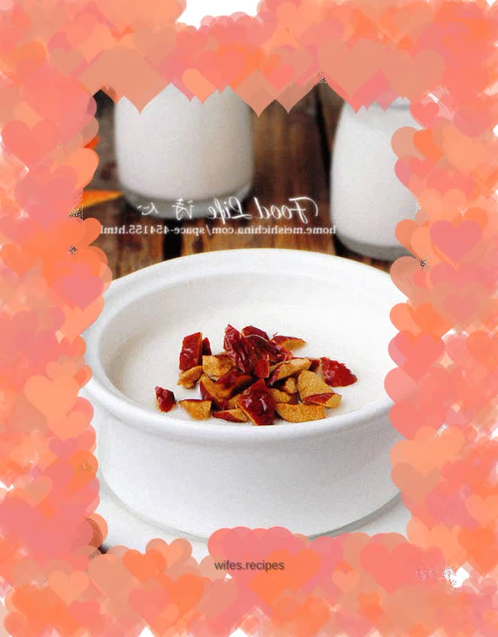 【Homemade Yoghurt】--- A nutritious product suitable for the whole family to share