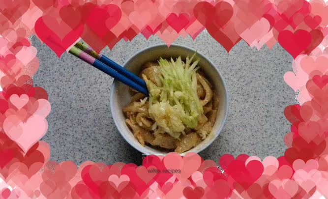 No need to wash face stuffed skin