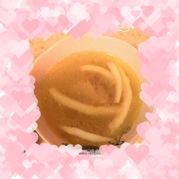 Hainan Coconut Chicken