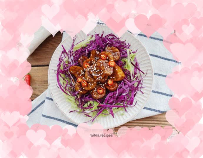 Lightly salted oyster soy sauce