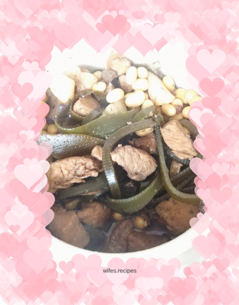 Dormitory artifact small stew pot for stewed meat