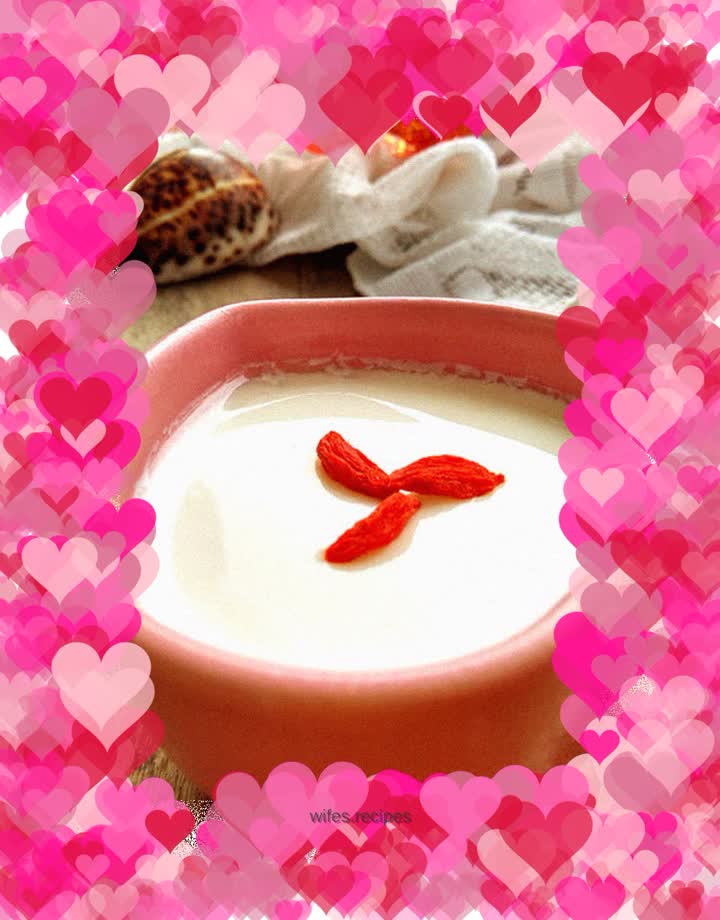 No-steam grilled palace cheese