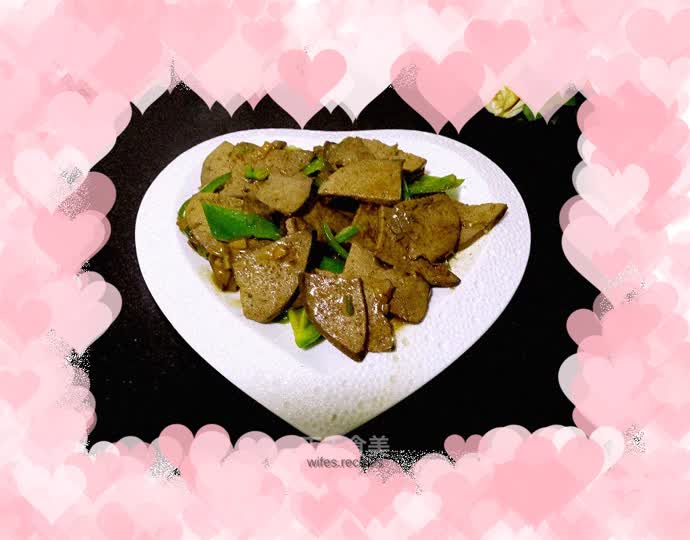 [Northeast] Liuganjian