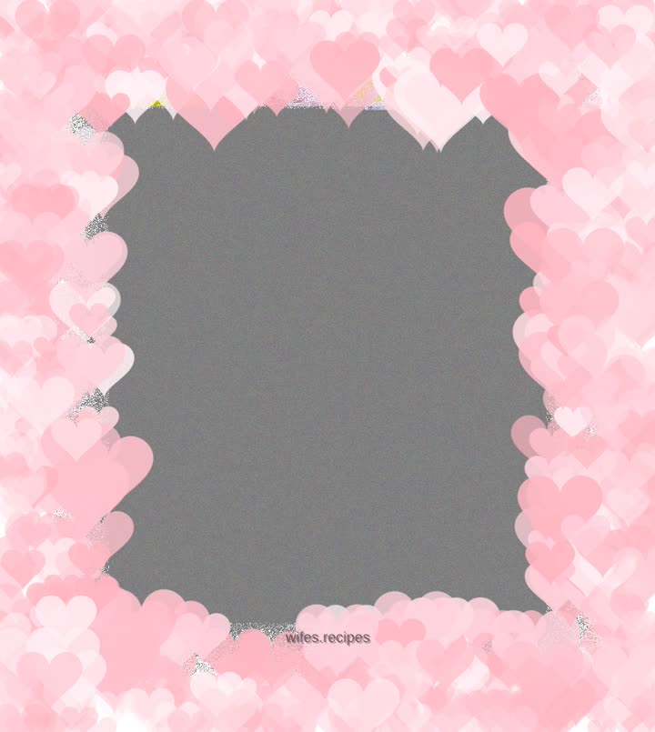 Dried cabbage rice noodles