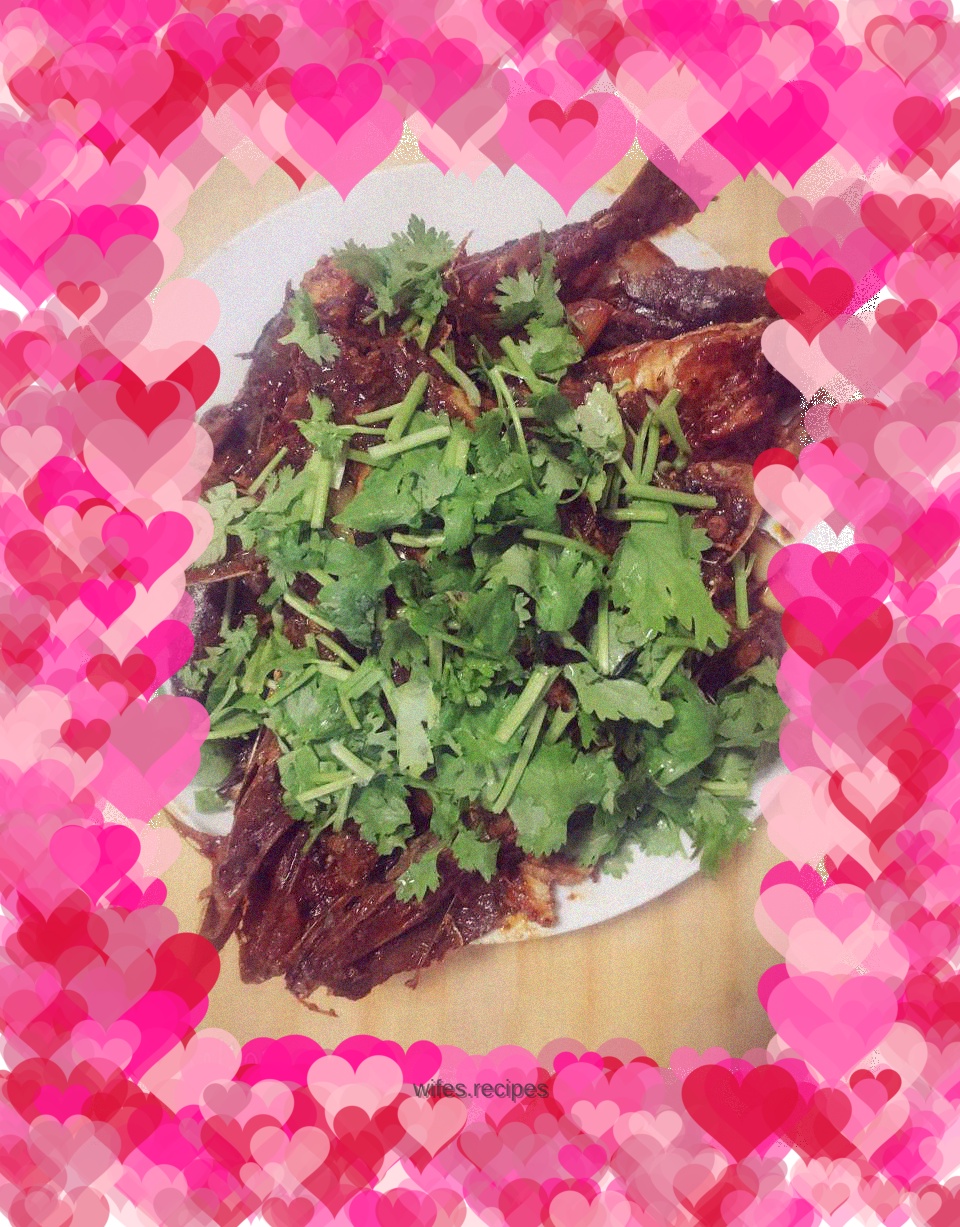 Family version of Bayu