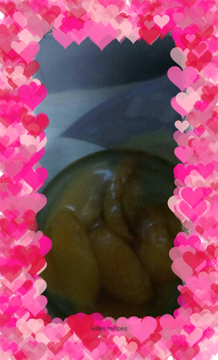 Loquat in sugar water (no additives)