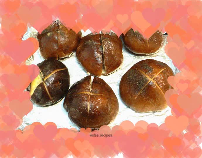 Grilled Mushrooms and Chives with Black Pepper