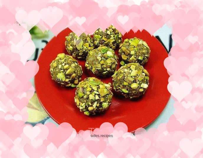 Both a staple food and a snack - Happy Rice Balls