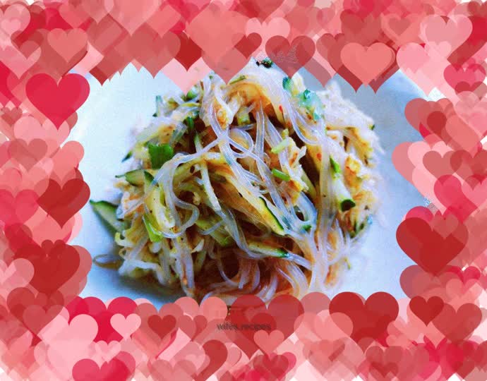 Mixed Vegetables (1)