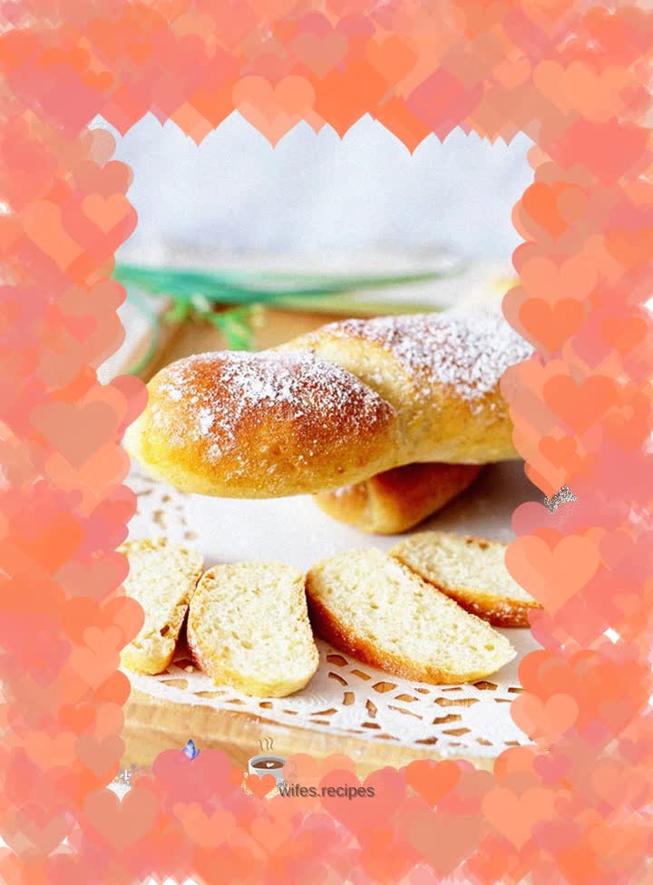 Low Sugar Whole Wheat Baguette