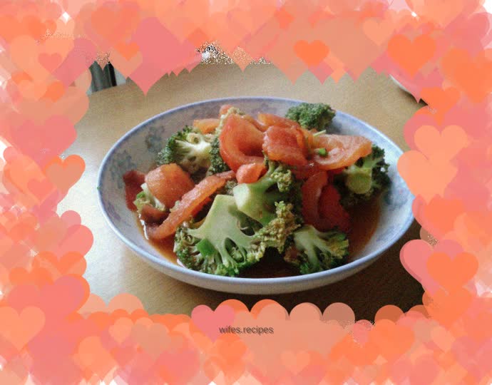 Feasting and feasting