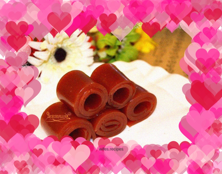 Hawthorn Hawthorn is so red-Hawthorn Volume