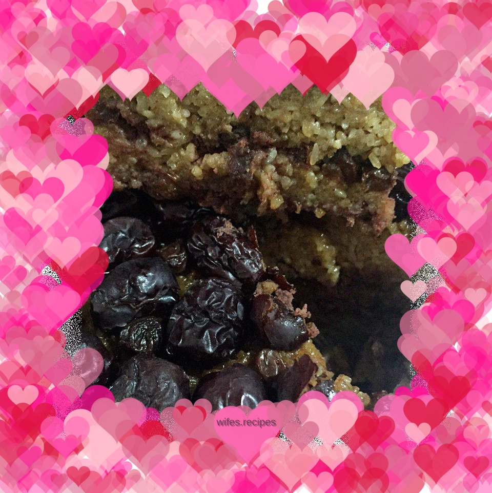 Zeng Gao (family version)