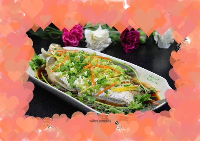 【Guangzhou】There is more than enough every year