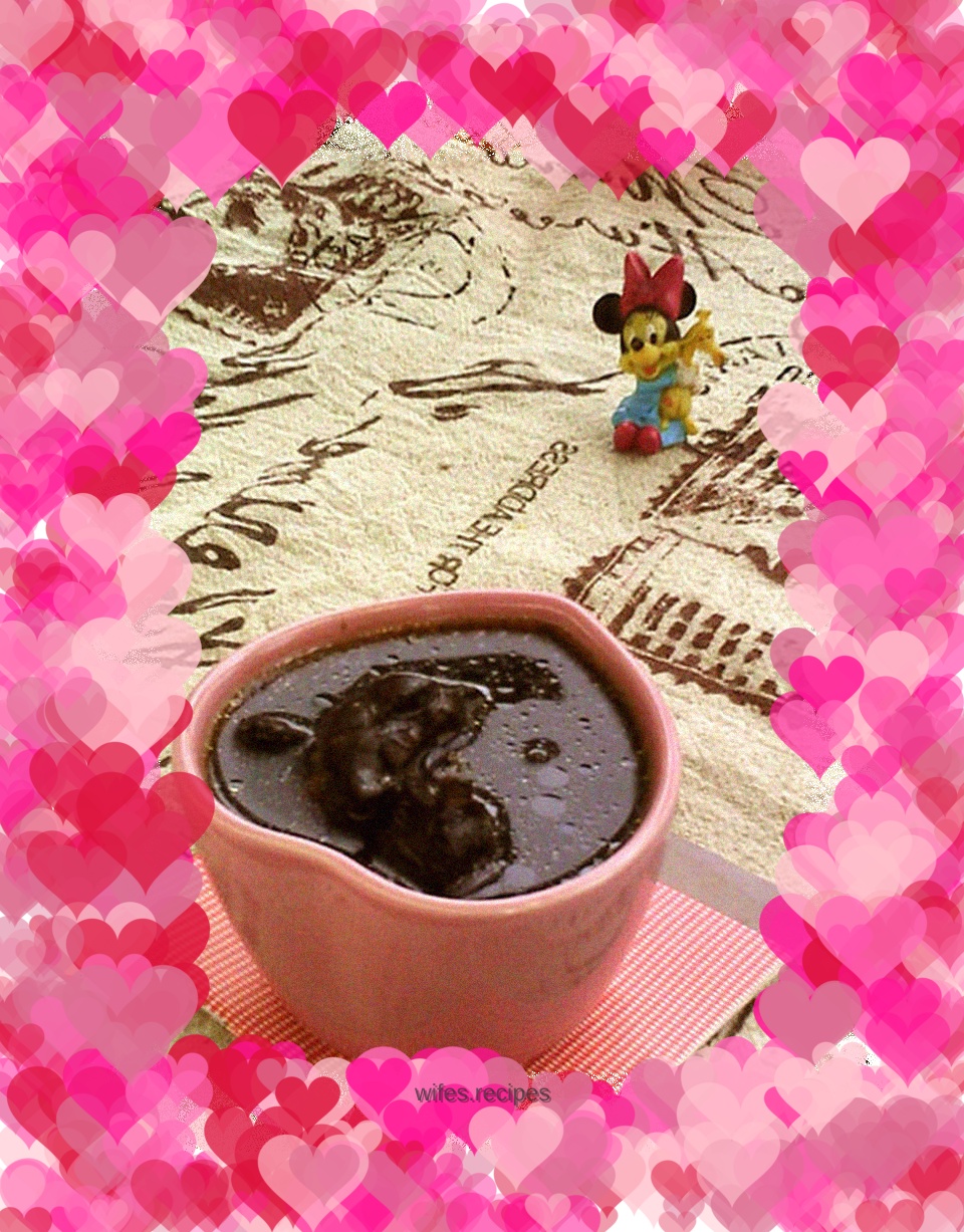 Beef stew with Cistanche deserticola