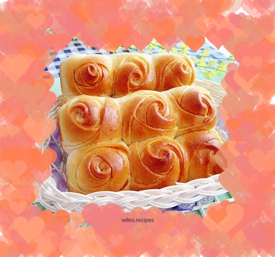 rosebud