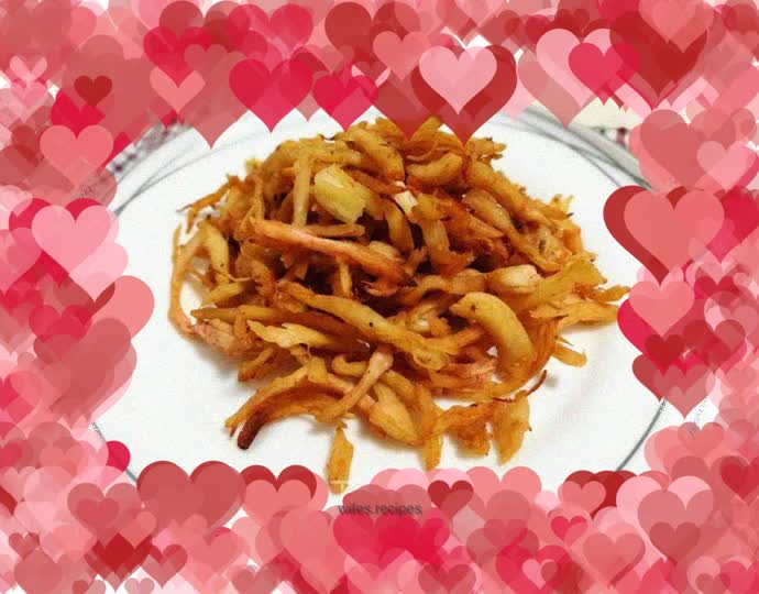 Grilled Shredded Chicken Breast