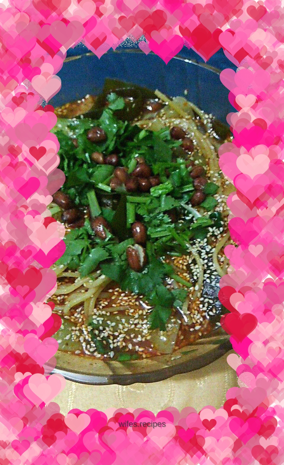 Whole grain cornmeal