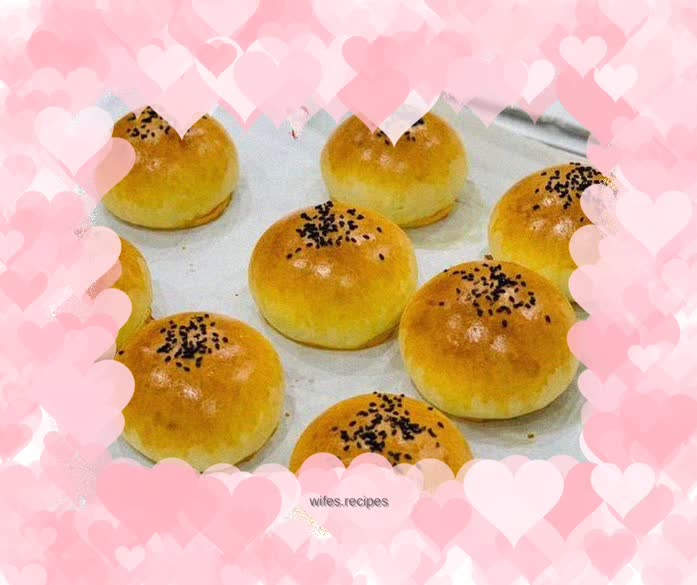 Heartthrob's Deadly Soft Toast (Meal Pack)