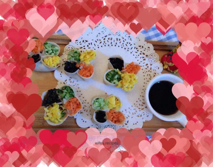 Little New Year’s Eve: Sixi Steamed Dumplings vs. Cabbage Dumplings